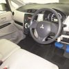 mitsubishi ek-wagon 2014 -MITSUBISHI--ek Wagon B11W--0102810---MITSUBISHI--ek Wagon B11W--0102810- image 4