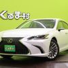 lexus es 2019 quick_quick_6AA-AXZH10_AXZH10-1010036 image 1