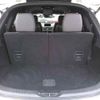 mazda cx-8 2019 -MAZDA 【宮城 302ﾁ3152】--CX-8 KG2P-200051---MAZDA 【宮城 302ﾁ3152】--CX-8 KG2P-200051- image 11