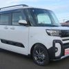 daihatsu tanto 2024 -DAIHATSU 【名変中 】--Tanto LA650S--0446551---DAIHATSU 【名変中 】--Tanto LA650S--0446551- image 24