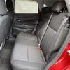 mitsubishi rvr 2010 CFJ1794902 image 12