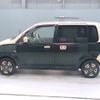 mitsubishi ek-wagon 2007 -MITSUBISHI 【三重 582け529】--ek Wagon H82W-0150112---MITSUBISHI 【三重 582け529】--ek Wagon H82W-0150112- image 5