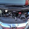 honda stepwagon 2016 CFJ1831423 image 28