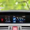 subaru levorg 2015 quick_quick_DBA-VM4_VM4-029793 image 13