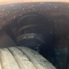 subaru forester 2017 -SUBARU--Forester DBA-SJ5--SJ5-110511---SUBARU--Forester DBA-SJ5--SJ5-110511- image 20