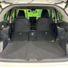 toyota yaris-cross 2021 quick_quick_MXPB10_MXPB10-3007540 image 10