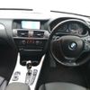 bmw x3 2013 ENHANCEAUTO_1_ea289630 image 16