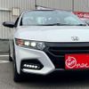 honda s660 2021 -HONDA--S660 JW5--6201417---HONDA--S660 JW5--6201417- image 21