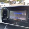 nissan moco 2012 -NISSAN--Moco DBA-MG33S--MG33S-621697---NISSAN--Moco DBA-MG33S--MG33S-621697- image 12