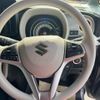 suzuki wagon-r 2025 quick_quick_MX91S_MX91S-311720 image 19