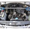 nissan sunny-truck 1991 CFJ1825218 image 23