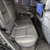 toyota land-cruiser-wagon 2022 -TOYOTA 【名古屋 999 9999】--Land Cruiser Wagon 3DA-FJA300W--FJA300-4013792---TOYOTA 【名古屋 999 9999】--Land Cruiser Wagon 3DA-FJA300W--FJA300-4013792- image 10