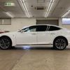 lexus ls 2017 -LEXUS--Lexus LS DAA-GVF50--GVF50-6001295---LEXUS--Lexus LS DAA-GVF50--GVF50-6001295- image 21