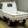 suzuki carry-truck 2000 No.15780 image 2