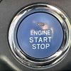 subaru impreza-wagon 2014 CFJ1794411 image 3