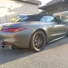 mercedes-benz amg 2022 -MERCEDES-BENZ--AMG 4AA-232450C--W1K2324501F007853---MERCEDES-BENZ--AMG 4AA-232450C--W1K2324501F007853- image 11