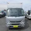 toyota dyna-truck 2020 -TOYOTA--Dyna QDF-KDY231--KDY231-8042004---TOYOTA--Dyna QDF-KDY231--KDY231-8042004- image 2