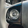honda n-wgn 2014 -HONDA--N WGN DBA-JH1--JH1-2019595---HONDA--N WGN DBA-JH1--JH1-2019595- image 7