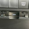 toyota corolla-touring-wagon 2022 -TOYOTA--Corolla Touring 5BA-MZEA17W--MZEA17-0001077---TOYOTA--Corolla Touring 5BA-MZEA17W--MZEA17-0001077- image 8