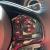 honda n-one 2025 quick_quick_JG3_JG3-1122341 image 13
