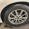 toyota sai 2016 -TOYOTA--SAI DAA-AZK10--AZK10-2099224---TOYOTA--SAI DAA-AZK10--AZK10-2099224- image 16