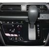 mitsubishi ek-cross 2023 -MITSUBISHI--ek X 4AA-B35W--B35W-0300621---MITSUBISHI--ek X 4AA-B35W--B35W-0300621- image 9