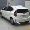 toyota aqua 2018 -TOYOTA 【静岡 502ｿ5820】--AQUA DAA-NHP10--NHP10-6736632---TOYOTA 【静岡 502ｿ5820】--AQUA DAA-NHP10--NHP10-6736632- image 11