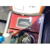 toyota vellfire 2010 CFJ1747736 image 24