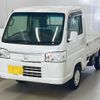honda acty-truck 2018 -HONDA 【広島 480ち9324】--Acty Truck HA8-1400839---HONDA 【広島 480ち9324】--Acty Truck HA8-1400839- image 1