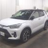 toyota raize 2025 CFJ1824744 image 5