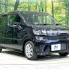 suzuki wagon-r 2018 CFJ1751012 image 16