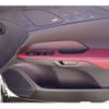 lexus rx 2024 quick_quick_5AA-TALH17_TALH17-1012704 image 17