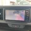 toyota passo 2018 -TOYOTA--Passo DBA-M710A--M710A-0021405---TOYOTA--Passo DBA-M710A--M710A-0021405- image 18
