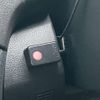 subaru impreza-wagon 2020 CFJ0390709 image 18