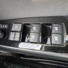 toyota prius 2018 CFJ1633956 image 24