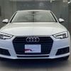 audi a4-avant 2016 quick_quick_ABA-8WCVK_WAUZZZF4XGA051616 image 3