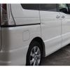 nissan serena 2012 GOO_JP_700020577030250517001 image 31