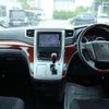 toyota vellfire 2011 -TOYOTA--Vellfire ANH20W--8165954---TOYOTA--Vellfire ANH20W--8165954- image 24