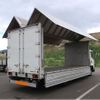 isuzu forward 2009 CFJ1603627 image 6