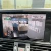 audi a7 2017 -AUDI--Audi A7 ABA-4GCYPC--WAUZZZ4G1JN035849---AUDI--Audi A7 ABA-4GCYPC--WAUZZZ4G1JN035849- image 6