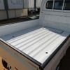 mitsubishi minicab-truck 2025 -MITSUBISHI--Minicab Truck 3BD-DS16T--DS16T-821***---MITSUBISHI--Minicab Truck 3BD-DS16T--DS16T-821***- image 13