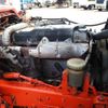isuzu forward 2004 CFJ1762691 image 32