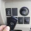 daihatsu tanto 2014 -DAIHATSU--Tanto DBA-LA600S--LA600S-0045134---DAIHATSU--Tanto DBA-LA600S--LA600S-0045134- image 15