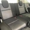 nissan serena 2021 -NISSAN--Serena 5AA-GFC27--GFC27-228020---NISSAN--Serena 5AA-GFC27--GFC27-228020- image 15
