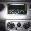 suzuki alto-lapin 2003 -SUZUKI--Alto Lapin HE21S-924403---SUZUKI--Alto Lapin HE21S-924403- image 7