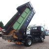 mitsubishi-fuso canter 2011 CFJ1799624 image 13