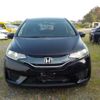 honda fit 2015 -HONDA--Fit DBA-GK4--GK4-3205815---HONDA--Fit DBA-GK4--GK4-3205815- image 43