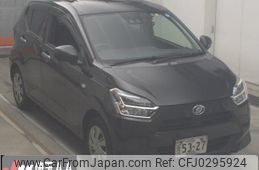 daihatsu mira-e-s 2019 -DAIHATSU--Mira e:s LA350S-0187772---DAIHATSU--Mira e:s LA350S-0187772-