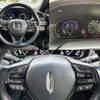 honda insight 2019 -HONDA--Insight 6AA-ZE4--ZE4-1001795---HONDA--Insight 6AA-ZE4--ZE4-1001795- image 9