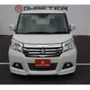 suzuki solio 2018 -SUZUKI--Solio DAA-MA36S--MA36S-256303---SUZUKI--Solio DAA-MA36S--MA36S-256303- image 8